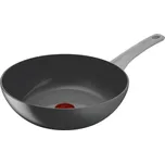 Tefal Renew On C4271932 28 cm