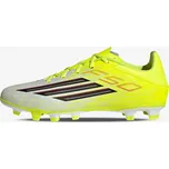 adidas F50 Club JR9053