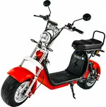 Olto CP1-9CERVENAMAT 1500 W červená