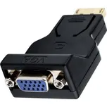 i-tec DP2VGAADA