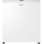 Candy CNUQ2L35EW