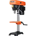 VEVOR TSZC24A5D105B4CR5001V2
