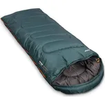 Vango Atlas 250 Quad L Deep Atlantic…
