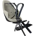 Thule Yepp 2 Mini