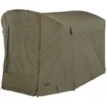 Mivardi Shelter Base Station MK2 přehoz…