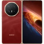Honor Magic V6