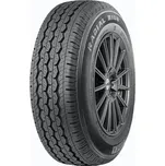 Westlake H188 165/70 R13 88 S