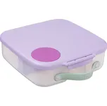B.box Svačinový box 2 l