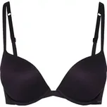 Calvin Klein QF1832E černá
