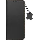 Forcell Leather Smart Pro pro Samsung…