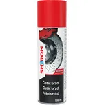 Sheron 1518335 čistič brzd bez acetonu…