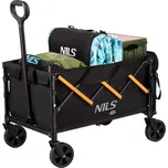 Nils Camp NC2608 100 l
