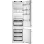 Whirlpool WHK25324B6E