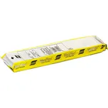 ESAB OK 61.30 2,5 x 300 mm/1,5 kg…