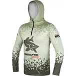 Delphin UV Armor 50+ Predator