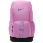 NIKE Varsity Elite 32 l