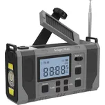 Krüger & Matz KM0838