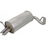 Bosal 190-193