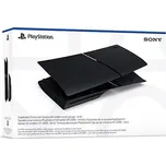Sony PlayStation 5 Slim Console Cover