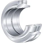 INA GE35-UK-2RS-A