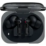 Nothing Ear (3a)