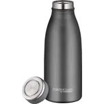 Thermos THERMOcafé 600011 350 ml šedá