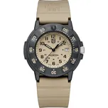 Luminox XS.3010.EVO.S