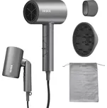 TESLA HDMTEAF02