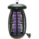 Cattara UV Patio 13176