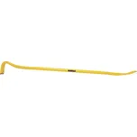 DeWALT DWHT55132-1 91 cm