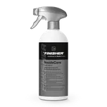 Koch Chemie The Finisher InsideCare…