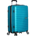 OUTDOOR GEAR Nebula TR 406/3 L
