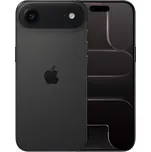 Apple iPhone Air Dual SIM 5G 12 GB/1 TB…