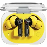 Nothing Ear (3a)