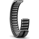 INA RNA4905-RSR-XL