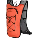 Force Pilot 10 l