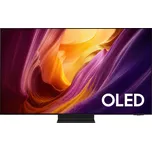 Samsung 55" OLED (QE55S95HFTXXH)