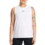 Under Armour Rival Muscle Tank…