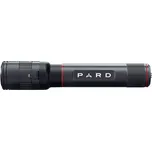 PARD InfraX 940 NM