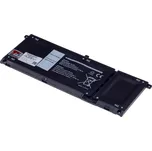 KOMPATIBILNÍ: T6 power NBDE0216 (Dell)