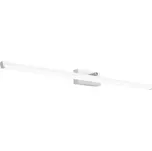 tooLight Rea OSW-05006 1xLED 20W