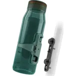 Fidlock Bottle Twist Set Life 700 ml
