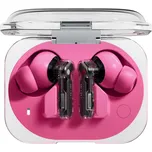 Nothing Ear (3a)