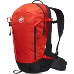 Mammut Lithium Women 20 l
