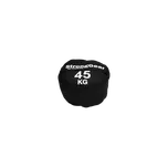 Stronggear Sandbag Atlas 45 kg