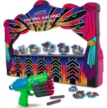 Studo Games Kachní střelnice