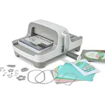 Sizzix Big Shot Machine Starter Kit…