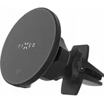 FIXED FIXMRO2-BK