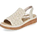 Rieker 62741-60 S6