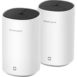 Mercusys Halo E85X 2-pack